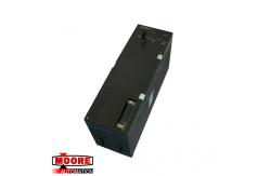 China A2NCPU MITSUBISHI Programmable Controller CPU Module supplier
