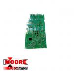 L100-037LFR  ABB  Inverter