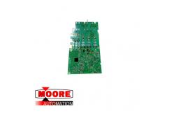 China L100-037LFR  ABB  Inverter supplier