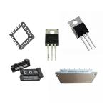 DD380N16K for sale