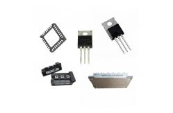 China DD380N16K supplier