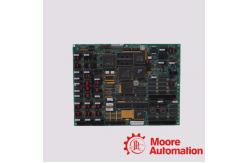 China DS200TCCBG3BDC General Electric Pcb Circuit Board supplier