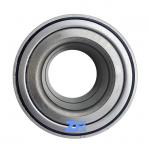 Tapered Roller Bearing Hub Bearing DU47880057.5 Double Row High Speed