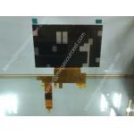 5.0 inch AMS495QA01 960(RGB)×544 , qHD  SAMSUNG  lcd  panel AM-OLED  OLED for sale