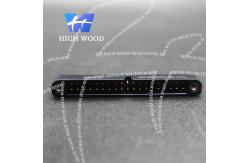 China HW-CMM Connectors, HW-221Y38F22H Micro-D Connector supplier