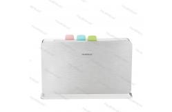 China Knife And Chopping Board Sterilizer ABS Uv Cutting Board Sterilizer supplier
