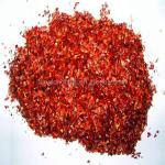 5000SHU Dried Chilli Seeds With Strong Pungent Flavor 5-8mm Size for sale