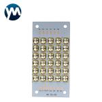 UV Light Module 300W 6868 10W LED Chip High Power UV LED UV Curing Light for sale