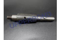 China Customized Size Int Pulley Stud Parts For MK8 MK9 Protos supplier