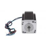 NEMA23 Two Phase Hybrid Stepper Motor 57mm Multiple Height