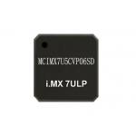 Microcontroller MCU MCIMX7U5CVP06SD i.MX 7ULP Processors LFBGA393 Low Power for sale