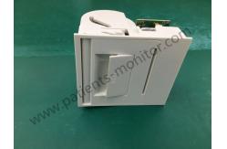 China Efficia DFM100 Defibrillator Machine Parts Patient Monitor Printer Recoder supplier