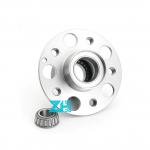 A2303300325 Front Wheel Bearing A2303300325 And Hub Assembly A2303300325 For Mercedes Benz for sale