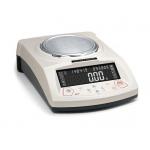 Electronic Balance-HZY for sale