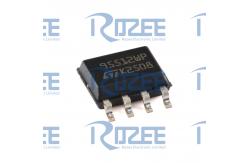 China M95512-WMN6TP supplier