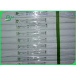 Paper Printing Offset Printing Paper 53 Gsm - 210gsm Weight Excellent Brightness