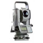 Gowin TKS202 Total Station for sale