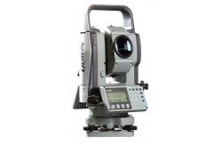 China Gowin TKS202 Total Station supplier