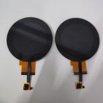 2.1-Inch 480×480 Transmissive TFT LCD Module with LED Backlight and ST7701S Driver for sale