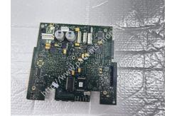 China PHiliph VM6 Patient Monitor Mainboard Motherboard Old Version 453564010761 M882900190 supplier