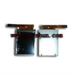mobile phone lcd for Sony Ericsson K660 for sale