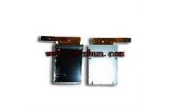 China mobile phone lcd for Sony Ericsson K660 supplier