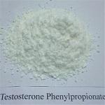 99% test Phenylpropionate 10ml Bottle Labels And Boxes