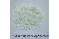 China 99% test Phenylpropionate 10ml Bottle Labels And Boxes supplier