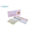Super Curling Wave Lotion Eyelash Perm Kit Permanent Makeup Accessories for sale