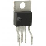 Frequency Control PMIC Circuit 45W , TOP243YN FLYBACK TO220-7C Power Integrations for sale