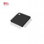 STM32L071CZT6 Ultra Low Power MCU Chip ARM Cortex M0+ Core 64KB Flash Memory for sale