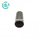 Excavator Engine Parts Piston Pin 168-7276 1687276 197-9335 3176 Engine for sale