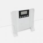 Gain 70dB Mobile Signal Boosters Amplifier With MGC ALC Function