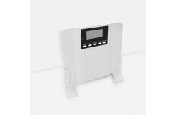 China Gain 70dB Mobile Signal Boosters Amplifier With MGC ALC Function supplier