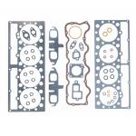 China 6V2523 7W-7544 7N-8022 CATT3304  Engine Cylinder Head Gasket Kit, Upper Gasket for sale