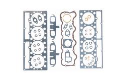 China 6V2523 7W-7544 7N-8022 CATT3304  Engine Cylinder Head Gasket Kit, Upper Gasket supplier