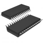 CY8C4245PVI-DS402 IC MCU 32BIT 32KB FLASH 28SSOP Infineon Technologies for sale