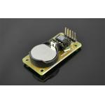 Module For Arduino DS1302 Real Time Clock Module With Cr2032 Battery