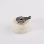 SM12mm FEEDER tape with large plastic gear J90651542A large for sale