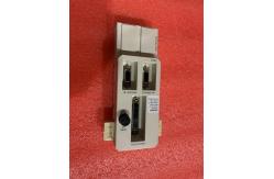 China ABB TB815 3BSE013204R1 Interconnection Unit ABB 800XA supplier