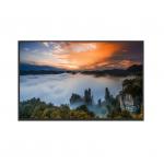 500 Nits Industrial 10.1 Inch LCD Display ODM OEM 50K Hours for sale