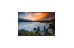 China 1280*800 16.7M TFT LCD Displays EDP Interface 10.1inch LCD Screen supplier