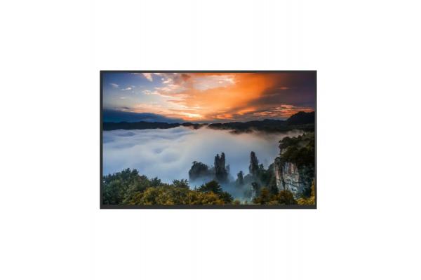 1280*800 16.7M TFT LCD Displays EDP Interface 10.1inch LCD Screen