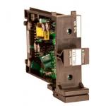 EA1*A AS E9740A-07 YOKOGAWA PLC Module for sale