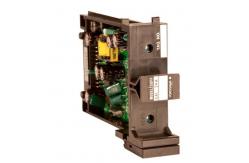 China EA1*A AS E9740A-07 YOKOGAWA PLC Module supplier