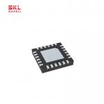 TPS65131RGER Power Management IC 600mA Buck Converter With Standby Mode for sale