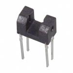 RPI-221 for sale