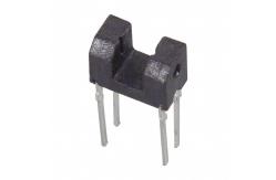 China RPI-221 supplier