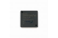China XCKU115-2FLVA1517I Programmable IC Chips Kintex UltraScale Series Programmer Ic supplier