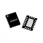 Wireless Communication Module QPD0020 6GHz 35W 48V RF Power GaN Transistor for sale